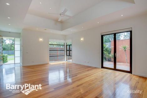 Property photo of 1/11 Woyna Avenue Capel Sound VIC 3940
