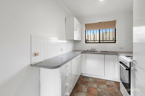 Property photo of 26/7 Chamberlain Avenue Rochedale South QLD 4123