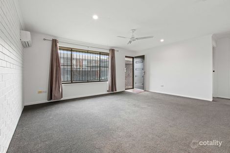 Property photo of 26/7 Chamberlain Avenue Rochedale South QLD 4123