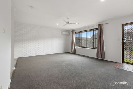 Property photo of 26/7 Chamberlain Avenue Rochedale South QLD 4123