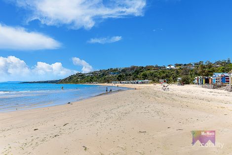 Property photo of 40 Wensleydale Drive Mornington VIC 3931