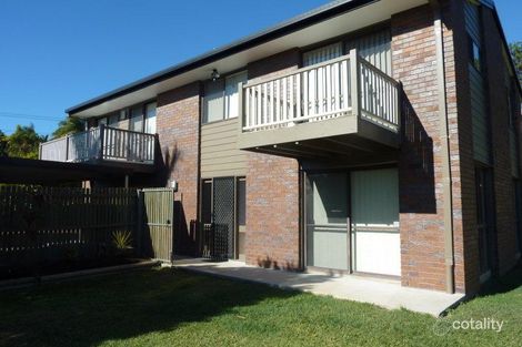 Property photo of 5 Tinana Street Tinana QLD 4650