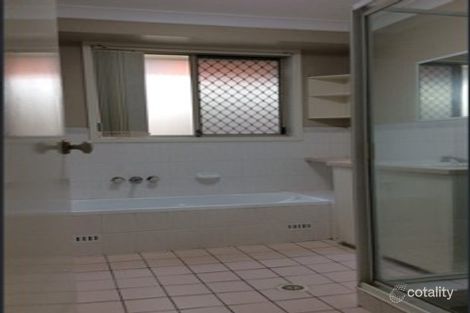 Property photo of 2/33 Simpson Court Mayfield NSW 2304