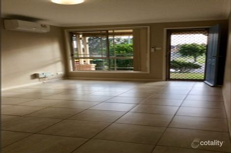 Property photo of 2/33 Simpson Court Mayfield NSW 2304