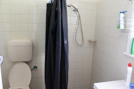 Property photo of 7 Bit Street Saddleworth SA 5413