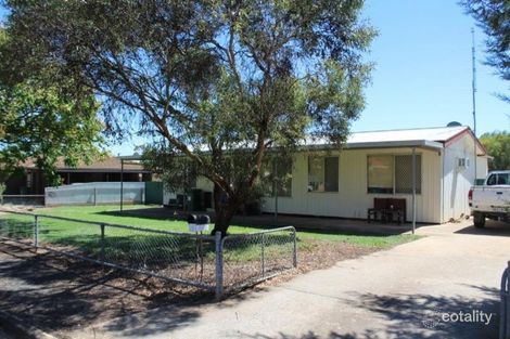 Property photo of 7 Bit Street Saddleworth SA 5413