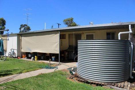 Property photo of 7 Bit Street Saddleworth SA 5413