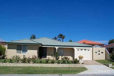 5 Port Jackson Pde, Quinns Rocks, WA 6030