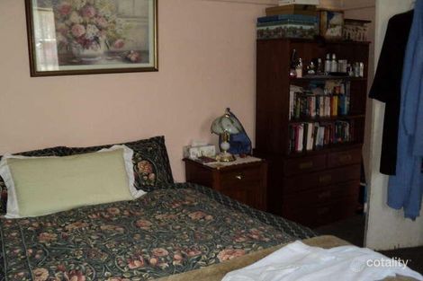 Property photo of 8 Smith Crescent Liverpool NSW 2170