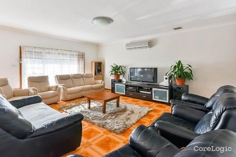 Property photo of 1/11 Susan Place Minto NSW 2566
