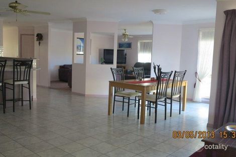 Property photo of 3 Byron Street Lennox Head NSW 2478