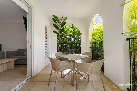 Property photo of 23/70-76 Davidson Street Port Douglas QLD 4877