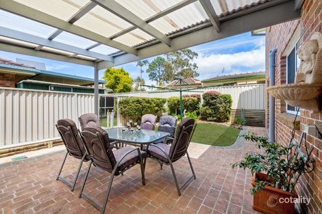 Property photo of 12A Oxford Drive Lake Haven NSW 2263