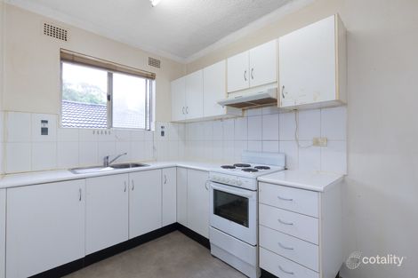 Property photo of 3/31C Charles Street Forest Lodge NSW 2037