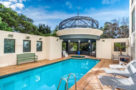 27/237 Miller St, North Sydney, NSW 2060
