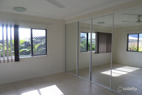 Property photo of 42 Hobart Crescent Johnston NT 0832