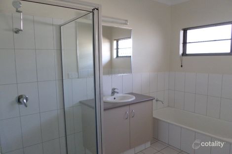 42 Hobart Cres, Johnston, NT 0832