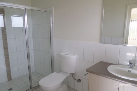Property photo of 42 Hobart Crescent Johnston NT 0832