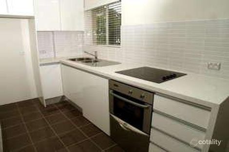 Property photo of 10/78 Shadforth Street Mosman NSW 2088