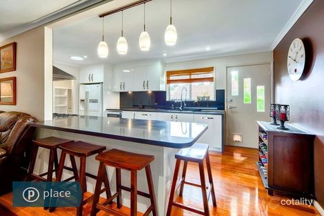 Property photo of 39 Hamilton Road Wavell Heights QLD 4012