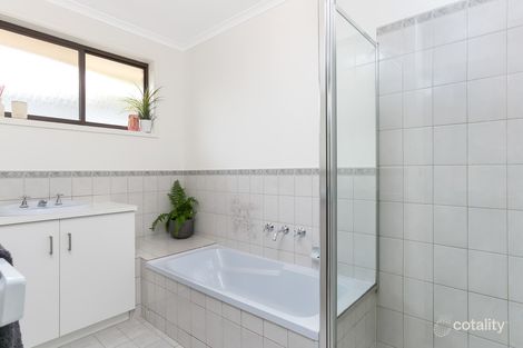 Property photo of 3 Marlin Terrace Encounter Bay SA 5211