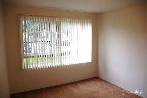 Property photo of 3/5 Henry Street Ashfield NSW 2131