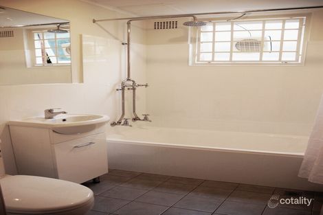 Property photo of 3/5 Henry Street Ashfield NSW 2131