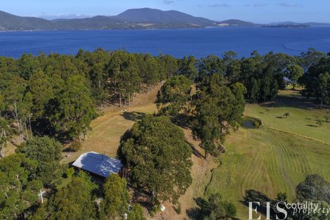 9 Massey St, Gordon, TAS 7150