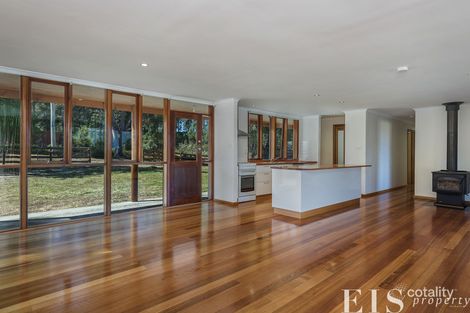 Property photo of 9 Massey Street Gordon TAS 7150