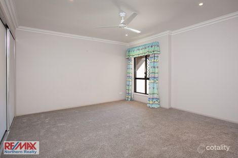 22 Brigadoon Cres, Eatons Hill, QLD 4037