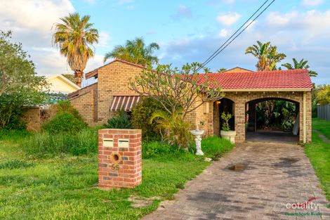 1/55 Koolinda St, Falcon, WA 6210