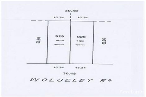 Property photo of 11 Wolseley Road Blackwood SA 5051