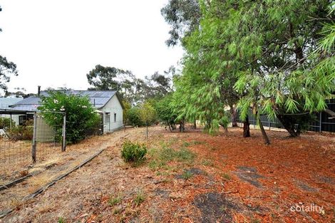 Property photo of 11 Wolseley Road Blackwood SA 5051