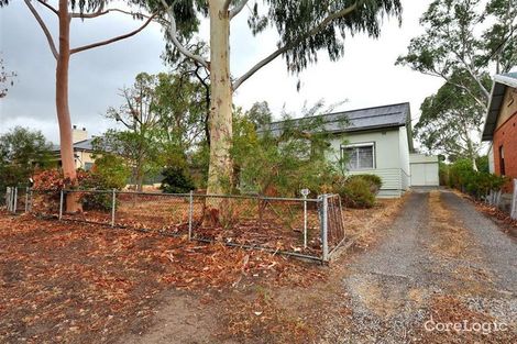 Property photo of 11 Wolseley Road Blackwood SA 5051