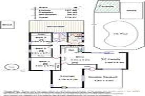 Property photo of 17 Scenic Way Hackham SA 5163