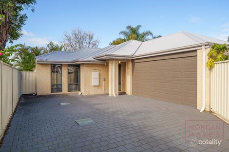 2/4 Coulson St, Wilson, WA 6107
