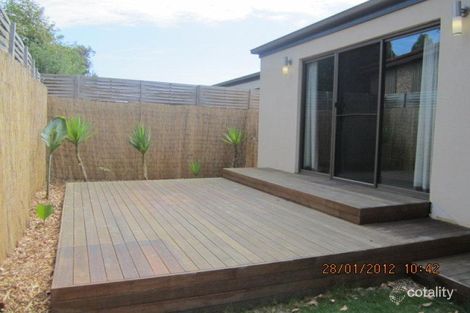 Property photo of 11/145 Union Road Langwarrin VIC 3910