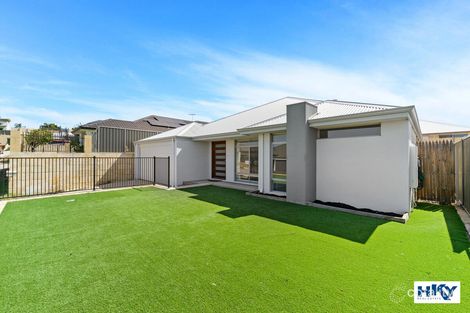 Property photo of 19 Raphael Rise Landsdale WA 6065