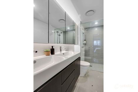 913/70 Longland St, Newstead, QLD 4006