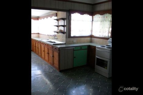 Property photo of 201 Centre Street Casino NSW 2470