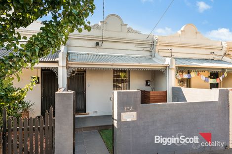 164 Keele St, Collingwood, VIC 3066