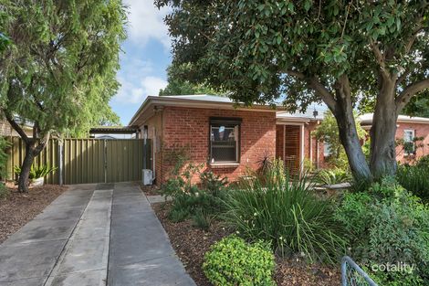 Property photo of 6A Kitson Avenue Richmond SA 5033