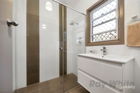 Property photo of 6A Kitson Avenue Richmond SA 5033