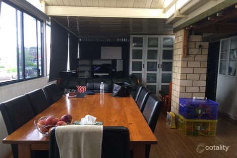 Property photo of 2 Kidman Place Keperra QLD 4054