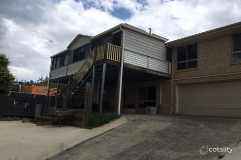 Property photo of 2 Kidman Place Keperra QLD 4054