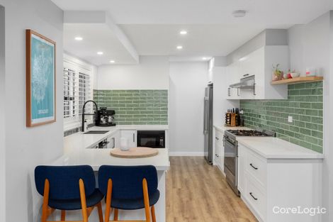 Property photo of 4 Runyon Close Narara NSW 2250