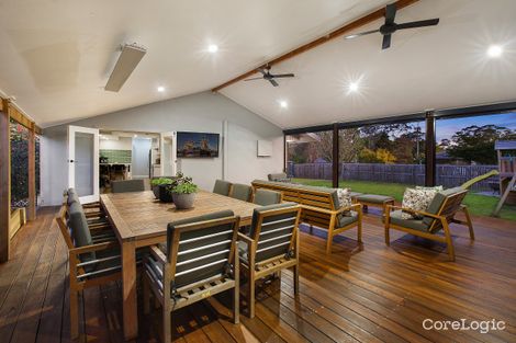 Property photo of 4 Runyon Close Narara NSW 2250