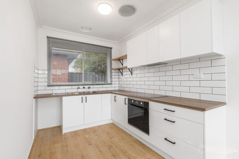 Property photo of 12/136 Wright Street Sunshine VIC 3020