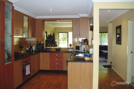 Property photo of 22/30 Weller Road Tarragindi QLD 4121