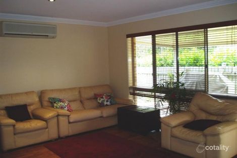 Property photo of 22/30 Weller Road Tarragindi QLD 4121